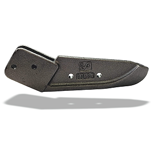 TERMINADOR DE SULCO - 2749655