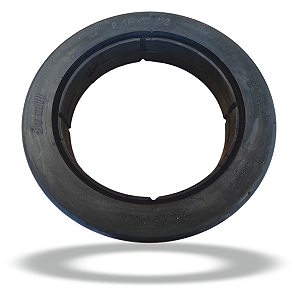 BANDA COMPACTADORA 2.1/2x12.1/2 - 2728450