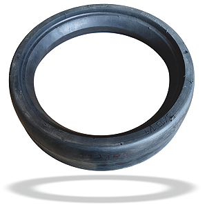 BANDA CONTROLE PROFUNDIDADE 3X13.1/4 - 2727055