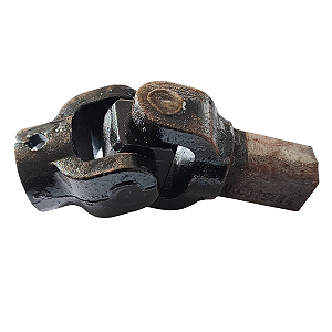 CARDAN MACHO JF40, JF50 E JF60