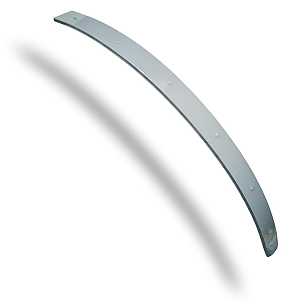 SUPORTE INTERNO DA BICA CUSTOM 930 / 950 CIII