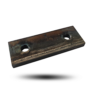 COMPLEMENTO INFERIOR JF 90 SUPER