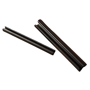 KIT PINO ELASTICO DO PINHAO HELICOIDAL - 10 UNIDADES