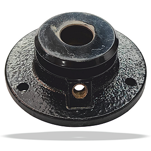 MANCAL DO DISCO MARCADOR E COBRIDOR - 2710609