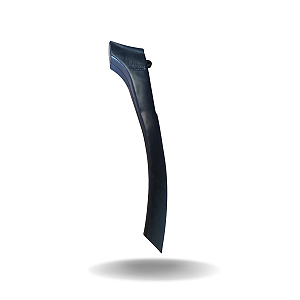 CONDUTOR DA SEMENTE EX - 2749448