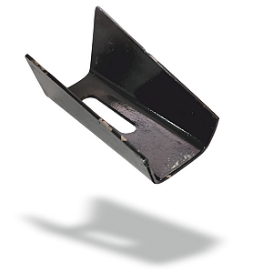 LIMPADOR DO DISCO JM 2500 PLUS