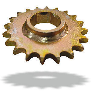 ENGRENAGEM Z-20 FS 1.1/16