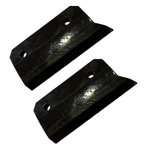 JOGO DE FACAS GTM 1001 / 2001