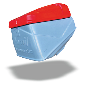 CONJ DEPOSITO SEMENTES EX 55L/1S DIR