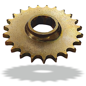 ENGRENAGEM Z-23 FS 1.1/16