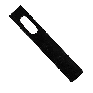 RASPADOR DO DISCO DE CORTE