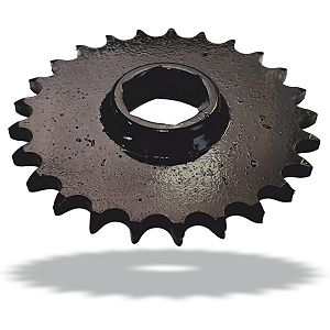 ENGRENAGEM Z-25 FS 1.1/16