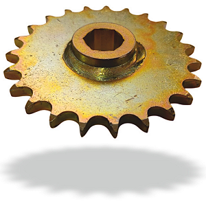 ENGRENAGEM Z-23 FS 11/16 TR - 2769333