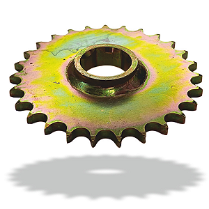 ENGRENAGEM Z-27 FS 1.1/16