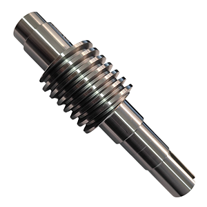 PINHAO COM EIXO EN-6800 SCJ