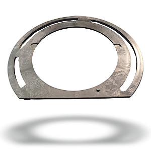 INSERTO DE APOIO DO DISCO (2729585C)