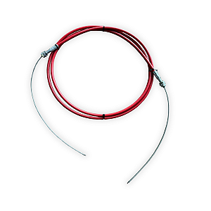 CABO DO COMANDO DO QUEBRA JATO COMBINE 50 SUPER E 60 MASTTER