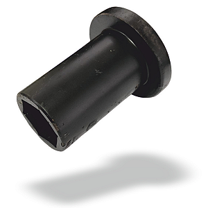 BUCHA DO MANCAL - 2728209