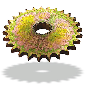 ENGRENAGEM A50 Z27 FS 1.1/16 - 2760397