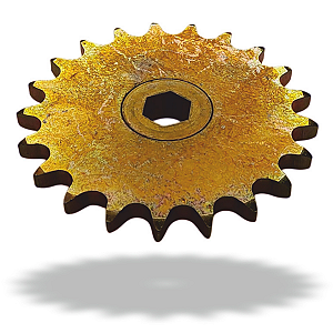 ENGRENAGEM A50 Z21 FS 11/16 - 2760388