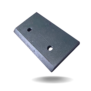 CONTRA FACA GTE 2000 / 3000