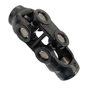 JUNTA AGRICOLA 30X35X174,5 MM MAX 5, MAX 10, MAX GOLD PREMIER