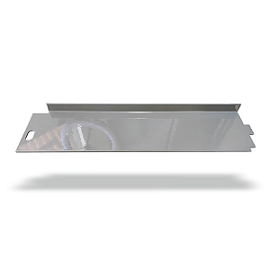 TAMPA DO AFIADOR - 02.105866