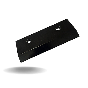 CONTRA FACA DA CAIXA DOS ROLOS CUSTOM 930 / 950 CIII