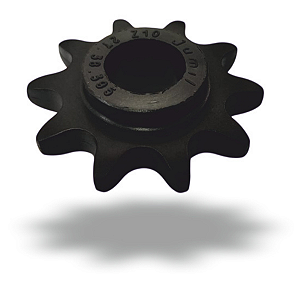 ENGRENAGEM Z-10 - 2738395