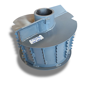 ALIMENTADOR MAIOR JM 4100