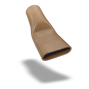 CONDUTOR ADUBO CURVO PVC