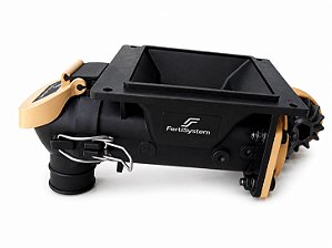 CONJUNTO DOSADOR FERTISYSTEM DIREITO AP/2D JMST NG - 12030000