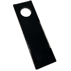 MARTELO DOS TRITURADORES ORGANICOS TR-500/500T