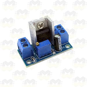 Kit Iniciante Automação LCD com Brinde e Manual para Arduino Uno R3 -  MasterWalker Shop - Componentes Eletrônicos, Módulos, Sensores para Arduino,  ESP8266, Raspberry, Robótica