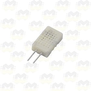 Sensor (Medidor) de Umidade HR202L (Higrômetro)