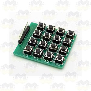 Kit Iniciante Automação LCD com Brinde e Manual para Arduino Uno R3 -  MasterWalker Shop - Componentes Eletrônicos, Módulos, Sensores para Arduino,  ESP8266, Raspberry, Robótica