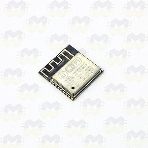 Módulo WiFi ESP8266 ESP-13