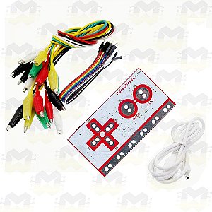 Makey Makey Deluxe KIT