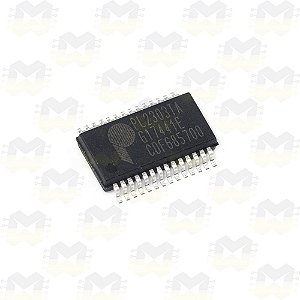 CI PL2303 Conversor USB Serial TTL RS232