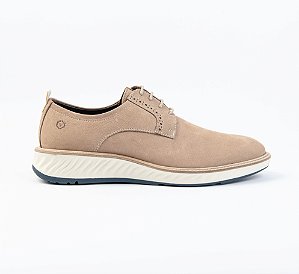 Derby Old Khaki