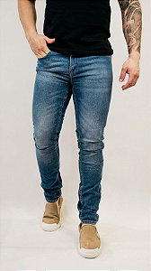 Calça Jeans Jondrill Replay