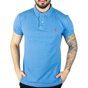 Camisa Polo, OUTLET360 - Outlet360