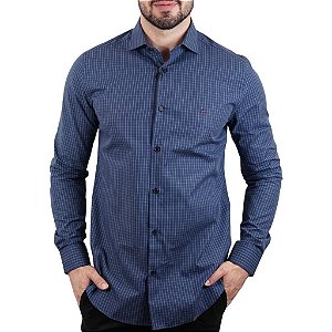 Camisa Aramis, OUTLET360 - Outlet360