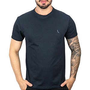 Camiseta Reserva Azul Marinho