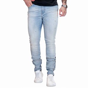 Calça Jeans Diesel 1983