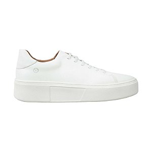 Sneaker VersatiOld Santorini Branco