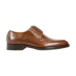 Sapato Classic VersatiOld Conhaque