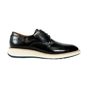 Derby Jordan VersatiOld Black