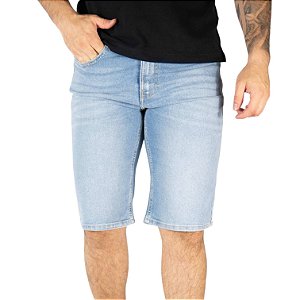 Bermuda Jeans Tommy Jeans