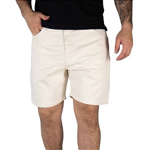 Calça Masculina em Linho com Cadarço Off White - Kanto RG - A Sua Loja de  Moda Masculina, Feminina e Mais